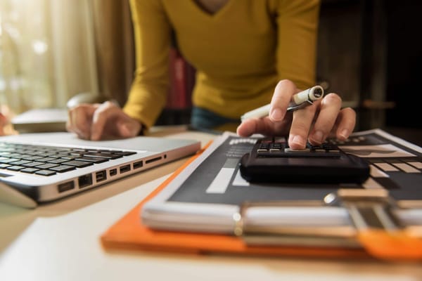 Tributação no Brasil: Simples, Lucro Presumido e Real