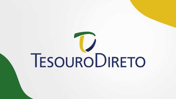 Como Investir no Tesouro Direto: Um Guia Completo