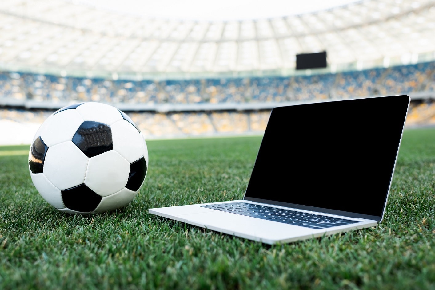 como analisar futebol virtual sportingbet
