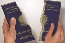 Trabalho Informal: Entenda as Características, Pejotização, Vínculo de Emprego, MEI e Regularização para Autônomos