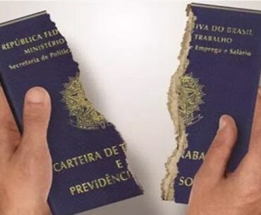 Trabalho Informal: Entenda as Características, Pejotização, Vínculo de Emprego, MEI e Regularização para Autônomos